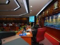 Tn IBM SSME122